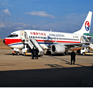 赤峰玉龙航空快递航空快运业稳步发展的原因是什么？